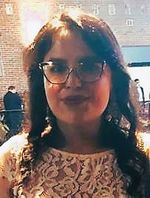 Hunzah Ahmad, Directors of operations - CH CO.INC.
